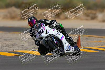 media/Sep-11-2022-SoCal Trackdays (Sun) [[81b7e951af]]/Turn 5 (1110am)/